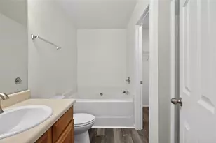 4469 Plum Frost Ct, Oakwood, GA 30566 - Photo 23