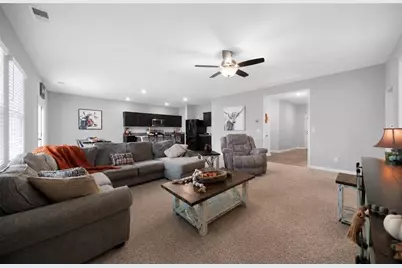 145 Meriwether Lane, Villa Rica, GA 30180 - Photo 3