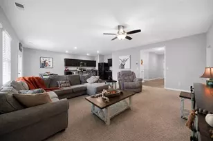145 Meriwether Ln, Villa Rica, GA 30180 - Photo 3