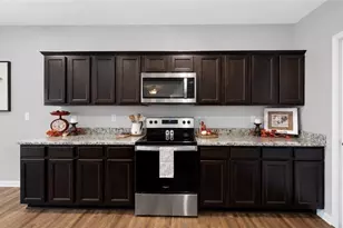 145 Meriwether Ln, Villa Rica, GA 30180 - Photo 5