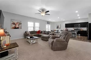 145 Meriwether Ln, Villa Rica, GA 30180 - Photo 3