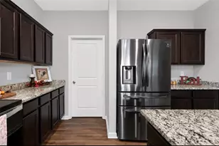 145 Meriwether Ln, Villa Rica, GA 30180 - Photo 7