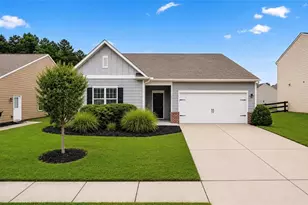 145 Meriwether Ln, Villa Rica, GA 30180 - Photo 1