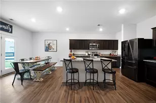 145 Meriwether Ln, Villa Rica, GA 30180 - Photo 11