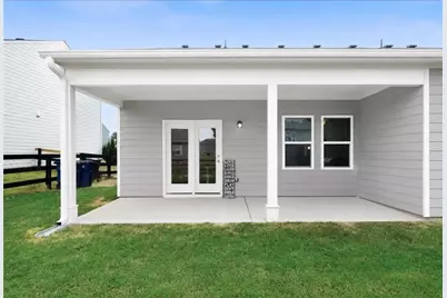 145 Meriwether Lane, Villa Rica, GA 30180 - Photo 21