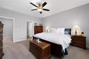 145 Meriwether Ln, Villa Rica, GA 30180 - Photo 9
