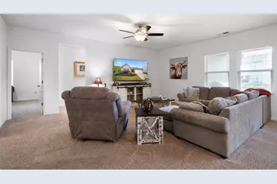 145 Meriwether Lane, Villa Rica, GA 30180 - Photo 3