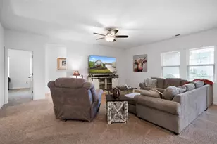 145 Meriwether Ln, Villa Rica, GA 30180 - Photo 3