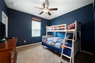 145 Meriwether Ln, Villa Rica, GA 30180 - Photo 15