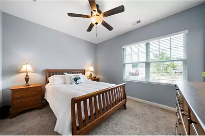 145 Meriwether Lane, Villa Rica, GA 30180 - Photo 13