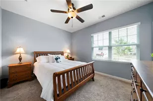145 Meriwether Ln, Villa Rica, GA 30180 - Photo 13