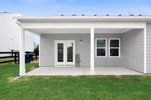 145 Meriwether Ln, Villa Rica, GA 30180 - Photo 19