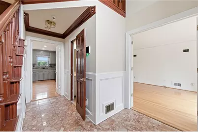 5782 Southland Walk, Stone Mountain, GA 30087 - Photo 5