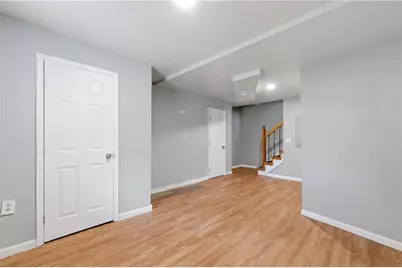 5782 Southland Walk, Stone Mountain, GA 30087 - Photo 25