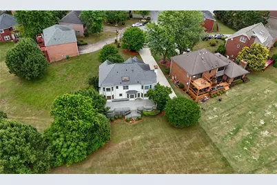 5782 Southland Walk, Stone Mountain, GA 30087 - Photo 33