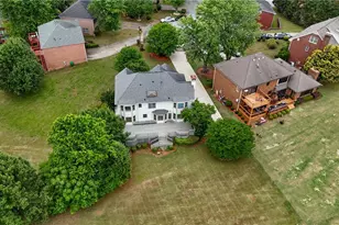 5782 Southland Walk, Stone Mountain, GA 30087 - Photo 33