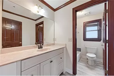 5782 Southland Walk, Stone Mountain, GA 30087 - Photo 23