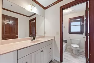 5782 Southland Walk, Stone Mountain, GA 30087 - Photo 23