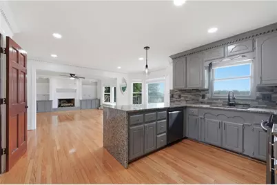 5782 Southland Walk, Stone Mountain, GA 30087 - Photo 11