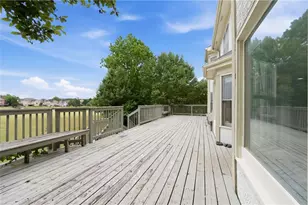 5782 Southland Walk, Stone Mountain, GA 30087 - Photo 29