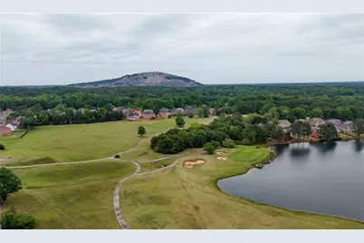 5782 Southland Walk, Stone Mountain, GA 30087 - Photo 35