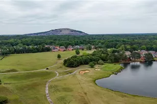 5782 Southland Walk, Stone Mountain, GA 30087 - Photo 35