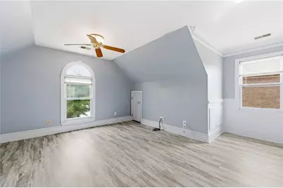 5782 Southland Walk, Stone Mountain, GA 30087 - Photo 17