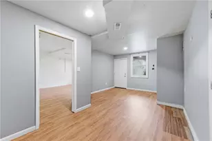 5782 Southland Walk, Stone Mountain, GA 30087 - Photo 27