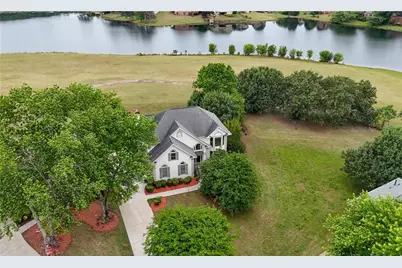 5782 Southland Walk, Stone Mountain, GA 30087 - Photo 3