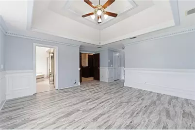 5782 Southland Walk, Stone Mountain, GA 30087 - Photo 15