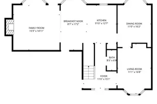 5782 Southland Walk, Stone Mountain, GA 30087 - Photo 37