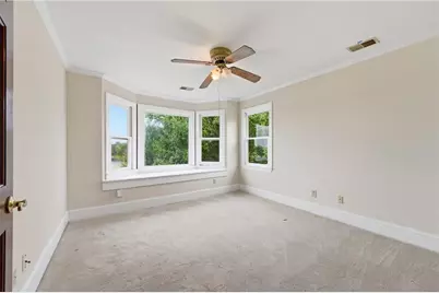 5782 Southland Walk, Stone Mountain, GA 30087 - Photo 21