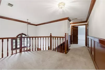 5782 Southland Walk, Stone Mountain, GA 30087 - Photo 13