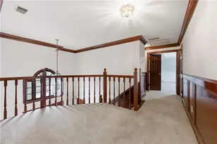 5782 Southland Walk, Stone Mountain, GA 30087 - Photo 13