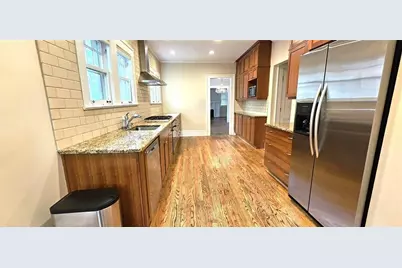 1067 Lanier Boulevard NE #A, Atlanta, GA 30306 - Photo 3