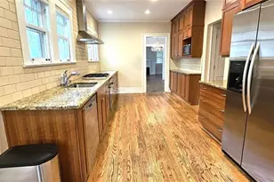1067 Lanier Blvd NE, Atlanta, GA 30306 - Photo 3