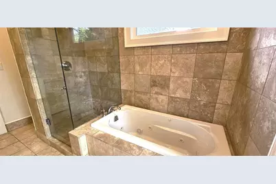 1067 Lanier Boulevard NE #A, Atlanta, GA 30306 - Photo 15