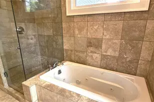 1067 Lanier Blvd NE, Atlanta, GA 30306 - Photo 15