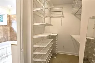 1067 Lanier Blvd NE, Atlanta, GA 30306 - Photo 13