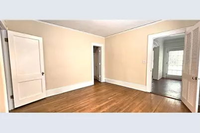 1067 Lanier Boulevard NE #A, Atlanta, GA 30306 - Photo 19