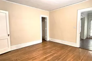 1067 Lanier Blvd NE, Atlanta, GA 30306 - Photo 19