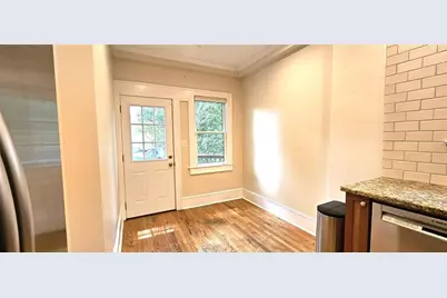 1067 Lanier Boulevard NE #A, Atlanta, GA 30306 - Photo 5