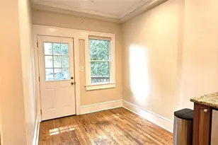 1067 Lanier Blvd NE, Atlanta, GA 30306 - Photo 5