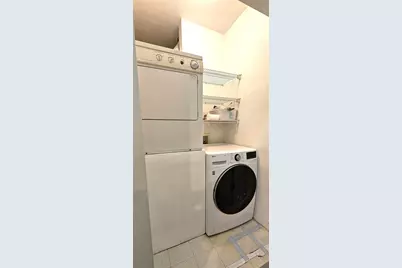 1067 Lanier Boulevard NE #A, Atlanta, GA 30306 - Photo 11
