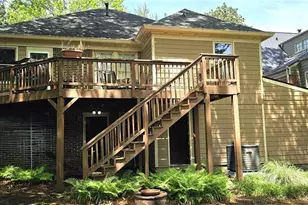 1067 Lanier Blvd NE, Atlanta, GA 30306 - Photo 21