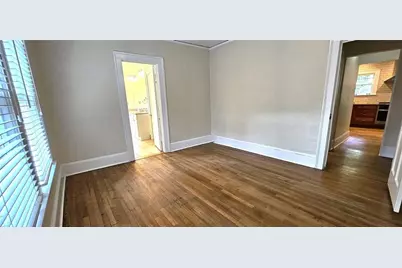 1067 Lanier Boulevard NE #A, Atlanta, GA 30306 - Photo 17