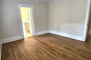 1067 Lanier Blvd NE, Atlanta, GA 30306 - Photo 17