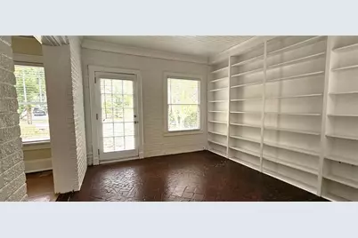 1067 Lanier Boulevard NE #A, Atlanta, GA 30306 - Photo 9