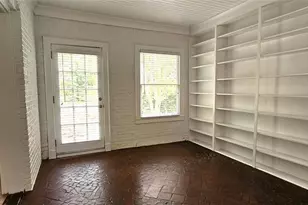 1067 Lanier Blvd NE, Atlanta, GA 30306 - Photo 9