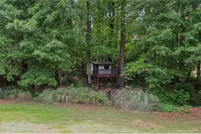 1949 Bonnie Ridge Drive, Griffin, GA 30223 - Photo 27